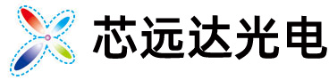 加熱爐_燃?xì)馔嘶馉t_燃?xì)饧訜釥t_隧道式焙燒爐_開(kāi)封現(xiàn)代工業(yè)爐有限公司